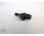 Suzuki GSX600F nokkenaskettingspanner / nokkenasspanner